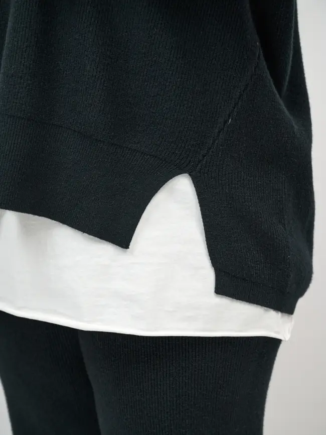 Костюм двойка 8079 Размер 48-54 фото 49