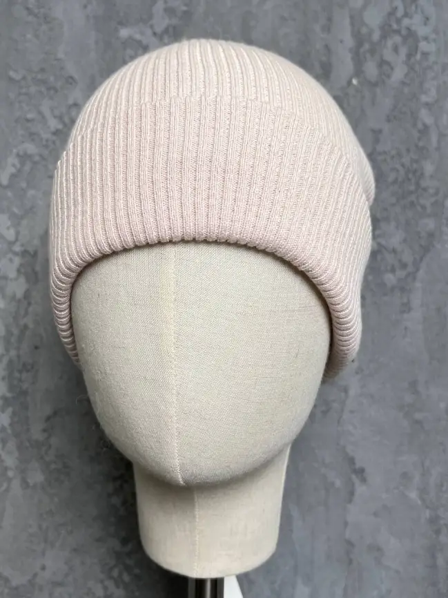 Шапка 42566 фото 26
