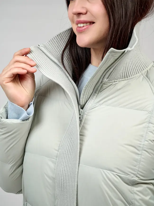 Куртка 123 Размер 50-56 фото 31