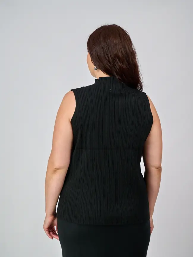 Джемпер ЭттоПлюс 860 (50- 56) фото 28