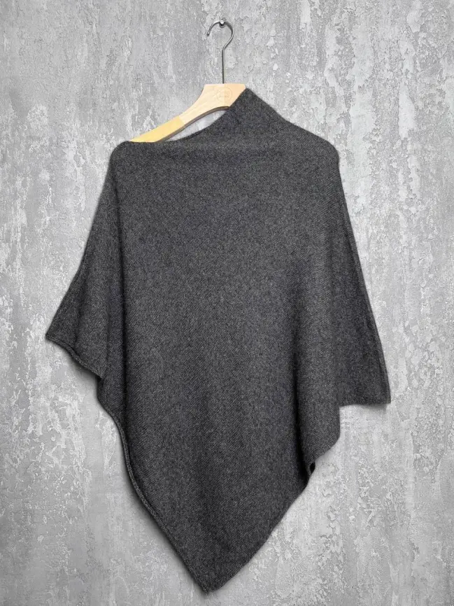 Бактус 32322 фото 27