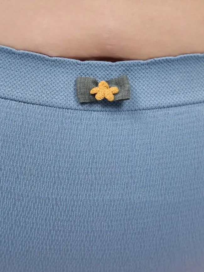 Трусы женские 2810 Размер 54-58 фото 12