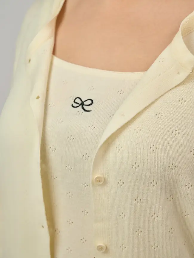 Джемпер двойка 23205 Размер 50-58 фото 4