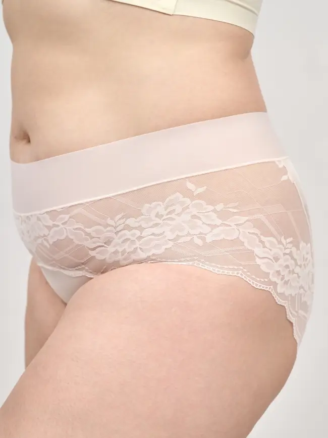 Трусы женские 311 Размер 48-54 фото 24