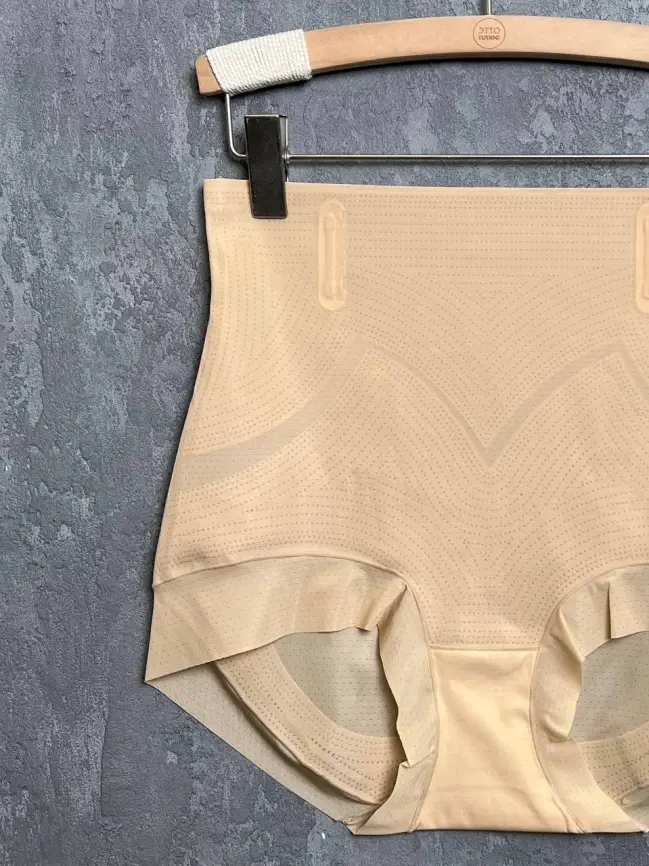 Трусы женские 2807 Размер 48-52 фото 5