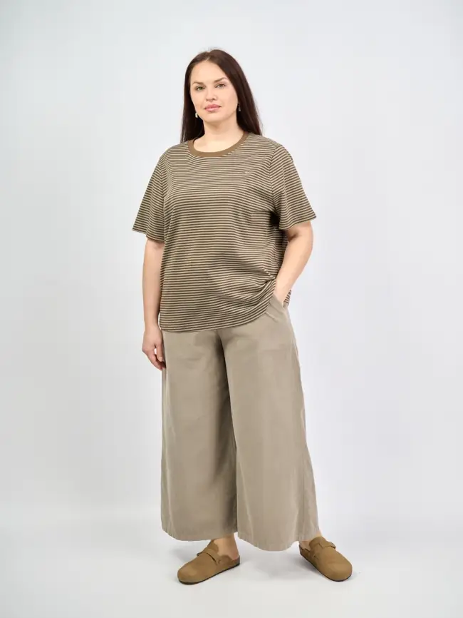 Футболка 10101 Размер 46-56 фото 31