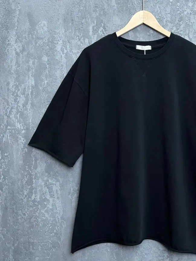 Костюм двойка ЭттоПлюс 231176 Размер 50-54 фото 55