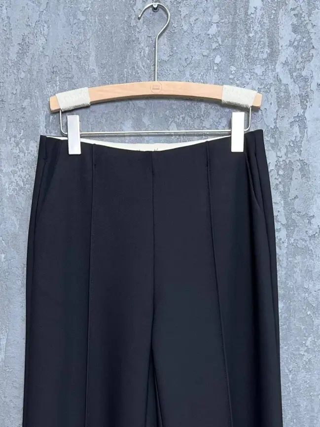 Брюки 937621 Размеры 46-58 фото 15