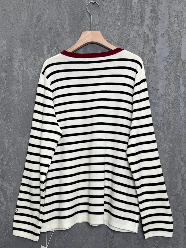 Джемпер 23230 Размер 50-58 фото 59