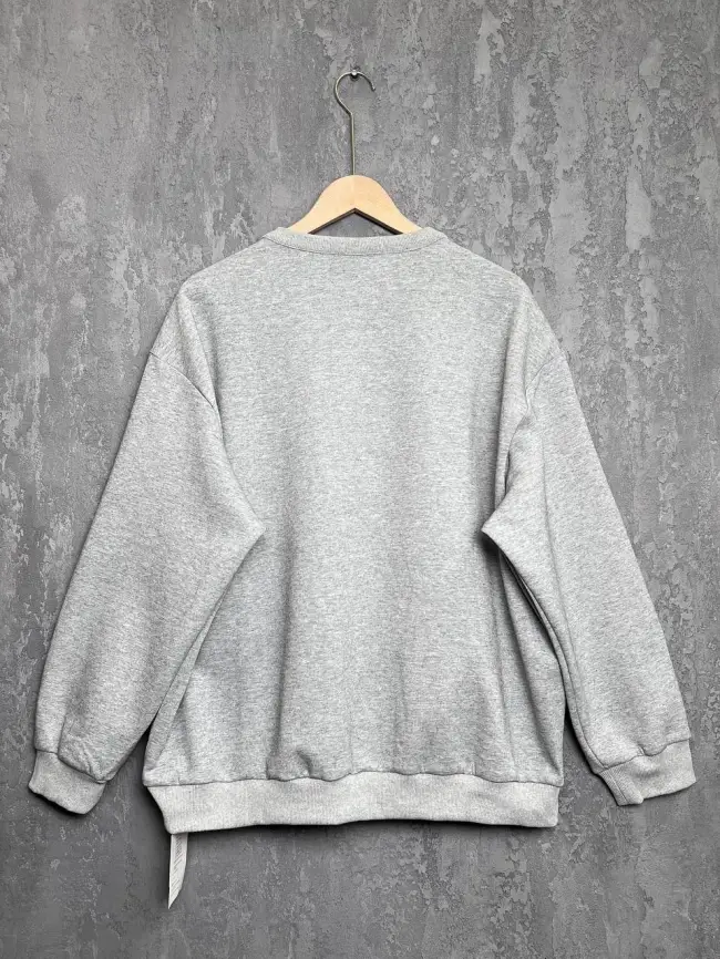 Кардиган 9129-1 Размер 50-58 фото 8