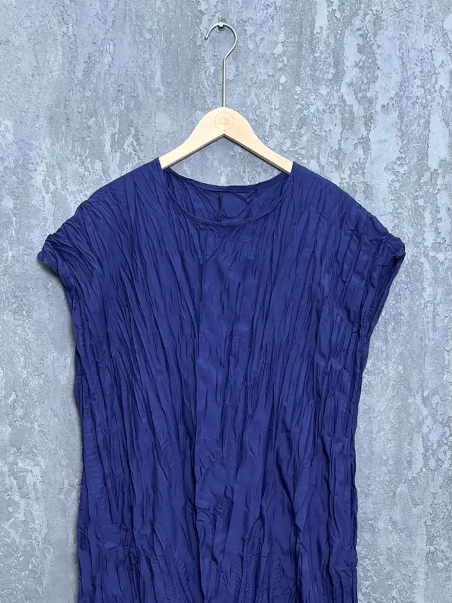 Платье 1131 Размер 46-58 фото 62