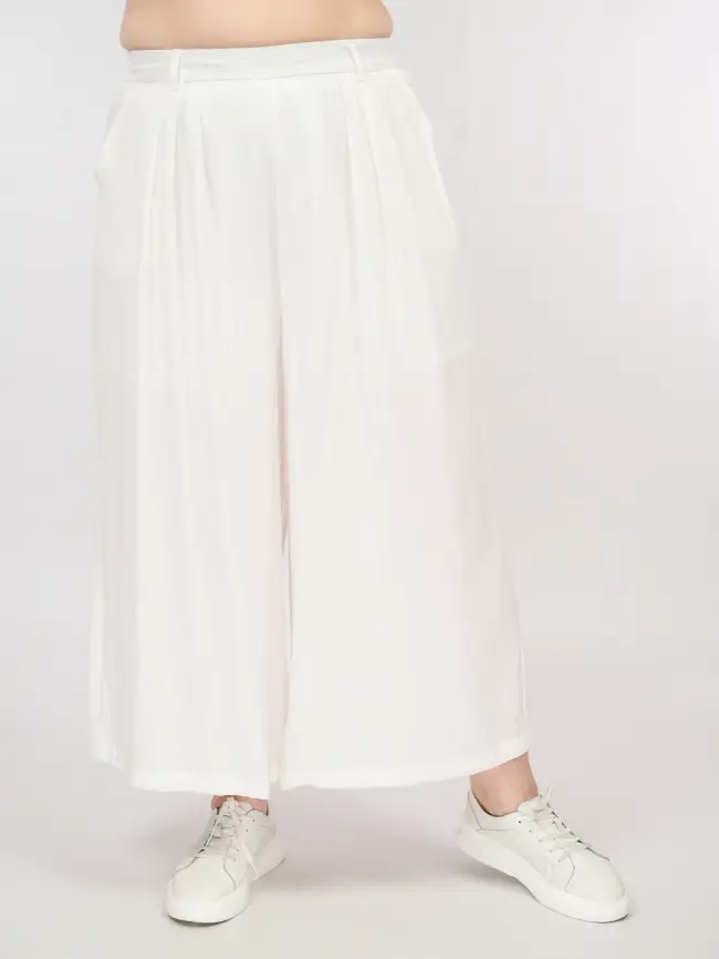 Брюки 38617-1 размер 50- 56 фото 7