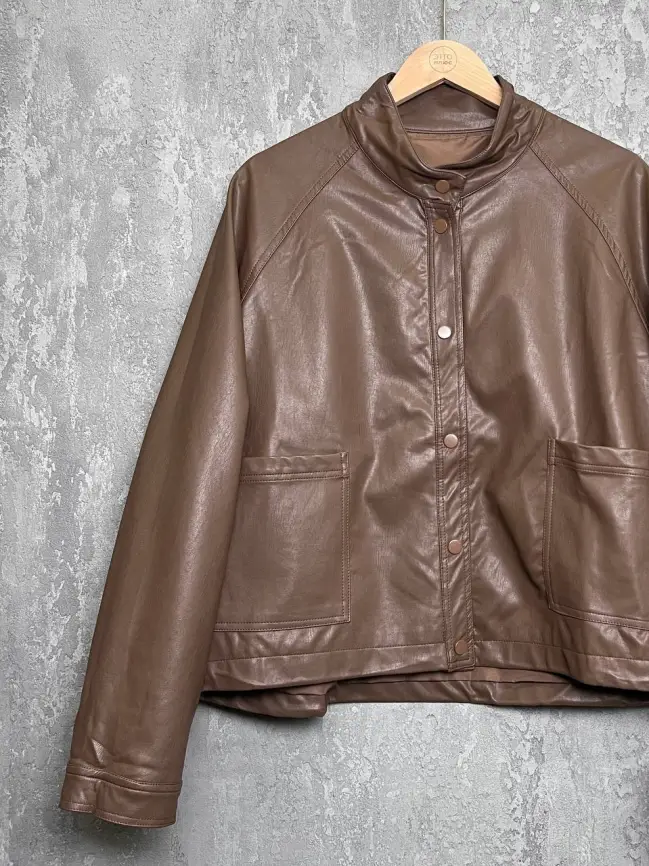 Куртка 980 размер 48-56 фото 37