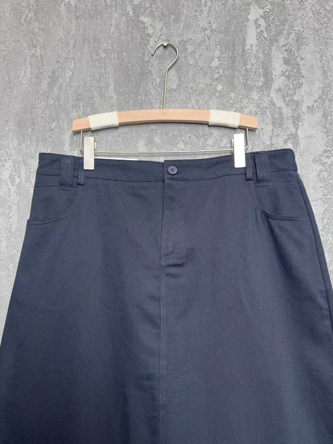 Юбка 371018 Размер 54-58 фото 19