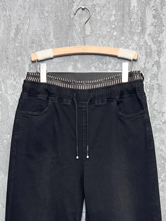 Джинсы Турция Гарден 4028 фото 37