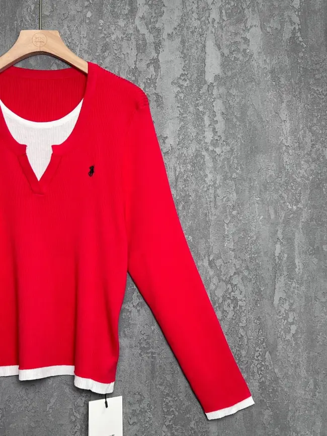 Джемпер 8251 Размер 48-58 фото 66