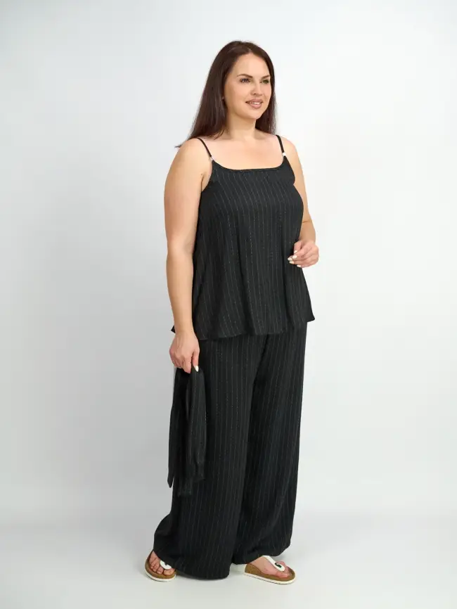 Костюм двойка 8066 Размер 52-58 фото 18