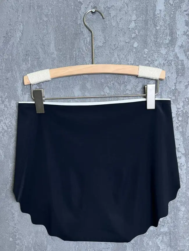 Трусы женские 2803 Размер 54-58 фото 10