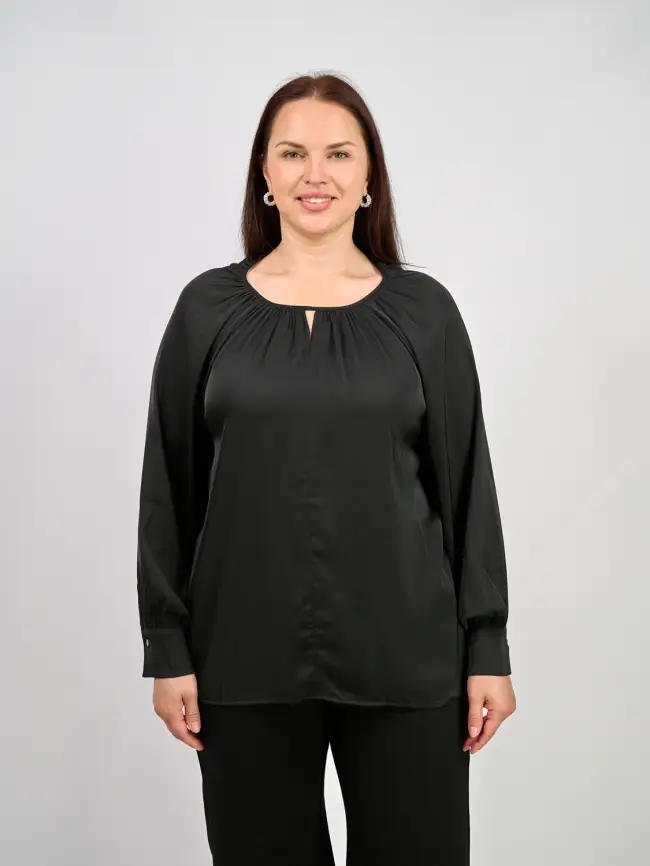 Блуза 2990 фото 1