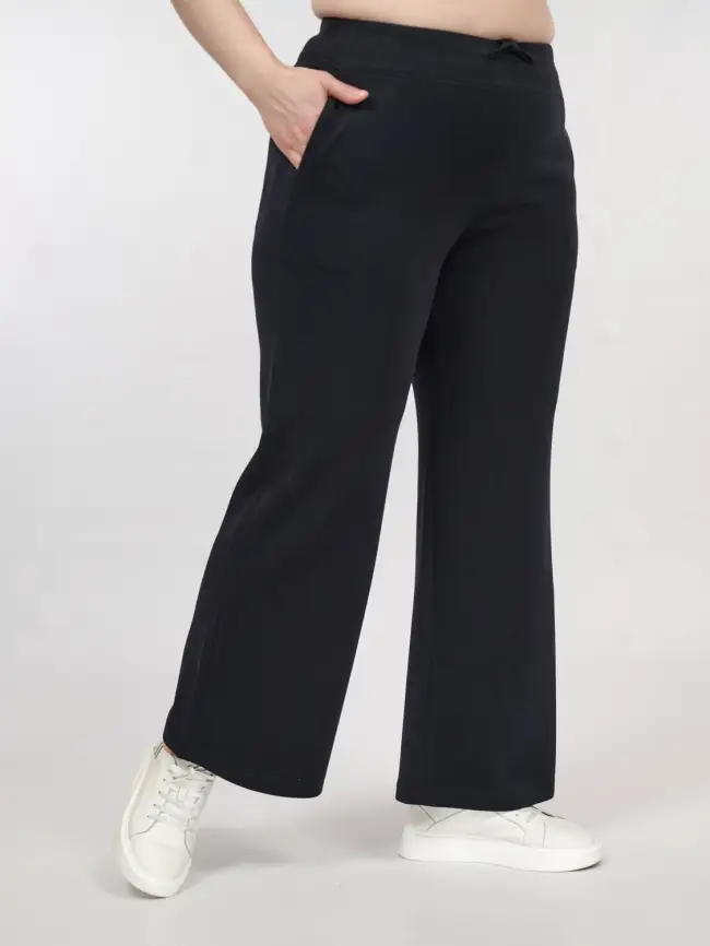 Брюки 91698 Размеры 46-58 фото 34