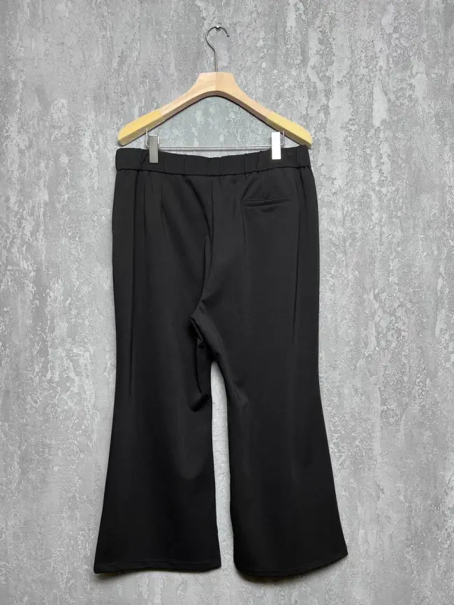 Кюлоты 1256 Размер 52-58 фото 20