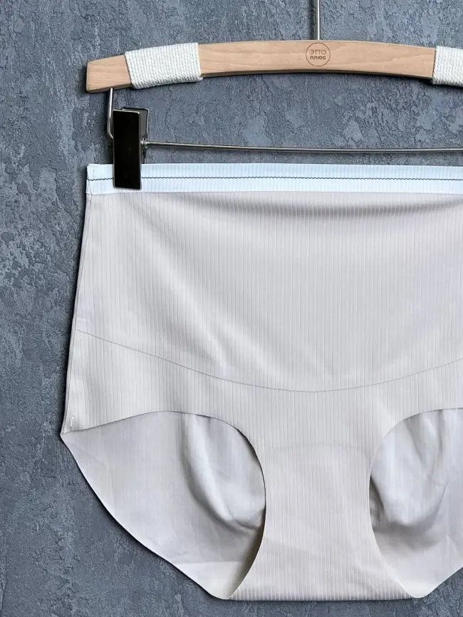 Трусы женские 2801 Размер фото 15