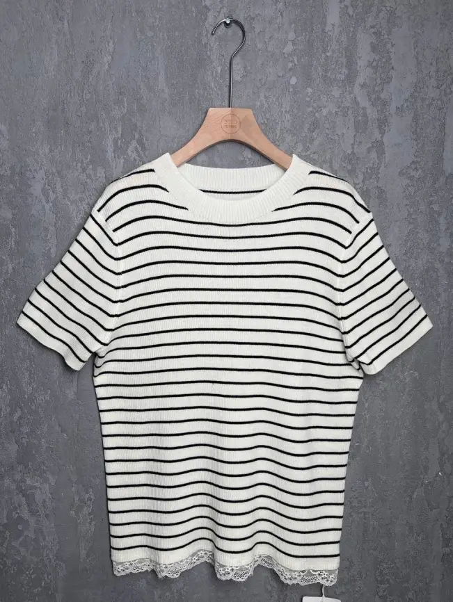 Джемпер 23180 Размер 48-58 фото 29