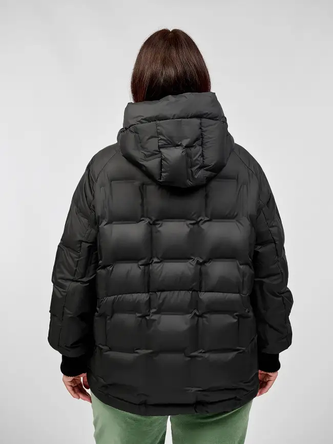 Куртка 6588 Размер 50-58 фото 38