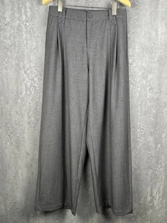 Брюки 6802 фото 5