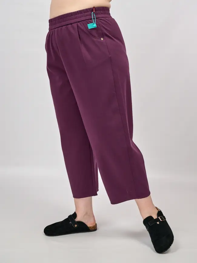 Брюки "Демисезонные" 8970 фото 55