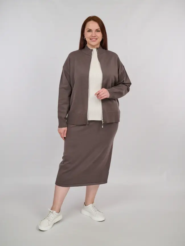 Костюм 1113 фото 17