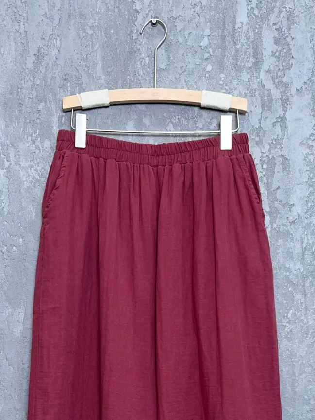 Костюм двойка 2453 Размер 50-58 фото 13