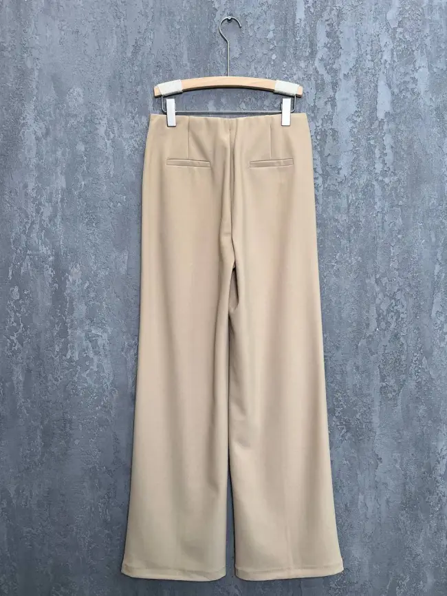 Брюки 937621 Размеры 46-58 фото 29