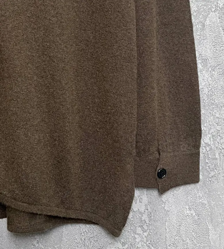 Кардиган 1867 Размер 48-54 фото 31