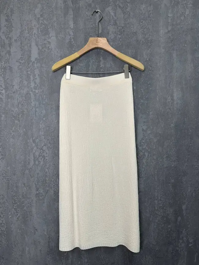 Юбка облегченная ЭттоПлюс 1026-1 фото 61