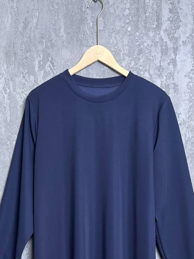 Платье 250087 Размер 50-56 фото 20