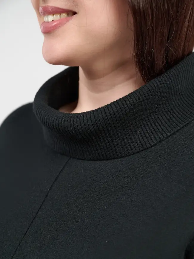 Хомут ЭттоПлюс 1236 фото 27