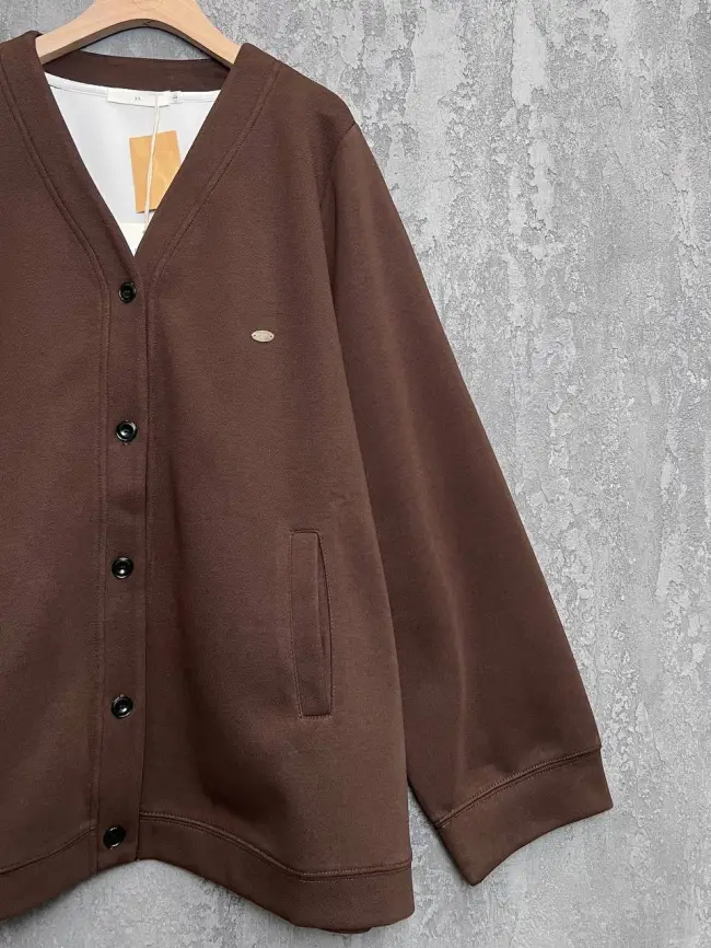 Бомбер 5517 Размер 52-58 фото 12