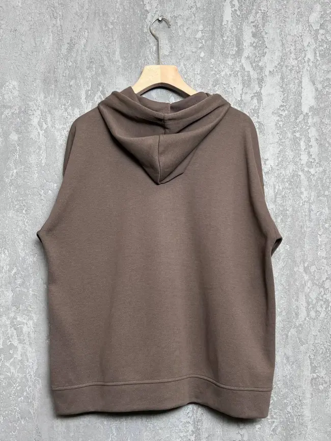 Костюм двойка 2340 Размеры 46-56 фото 22