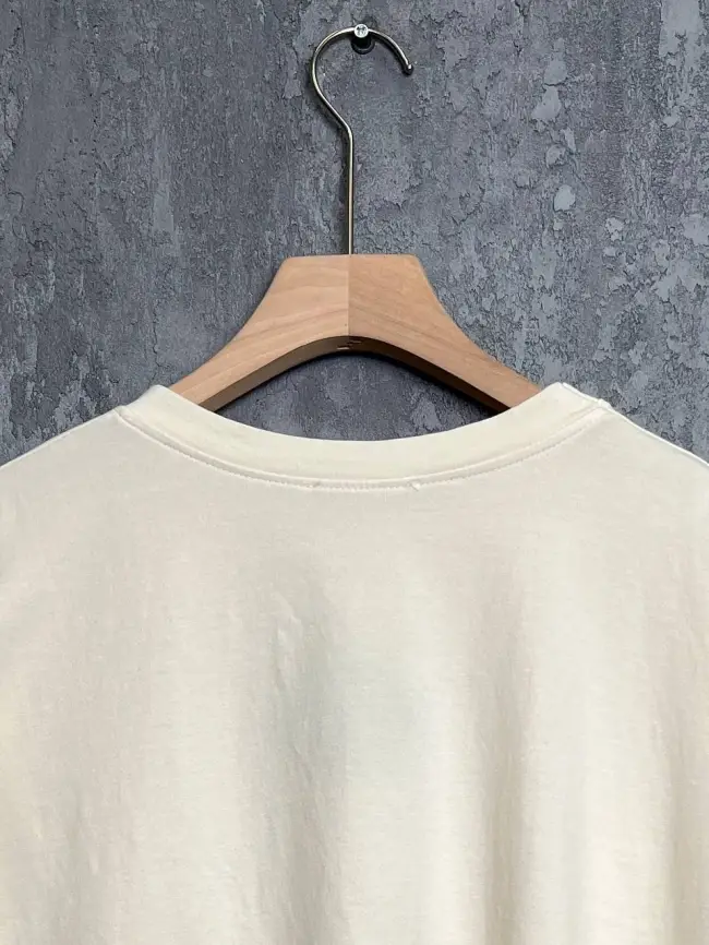 Блуза Италия 6292 фото 10