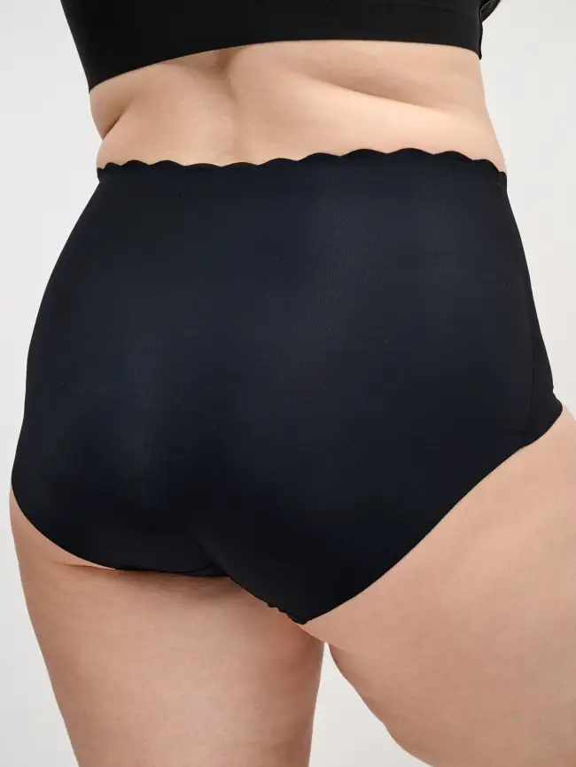 Трусы женские 2804 Размер 46-56 фото 53