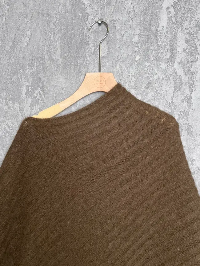 Бактус 1006 фото 33