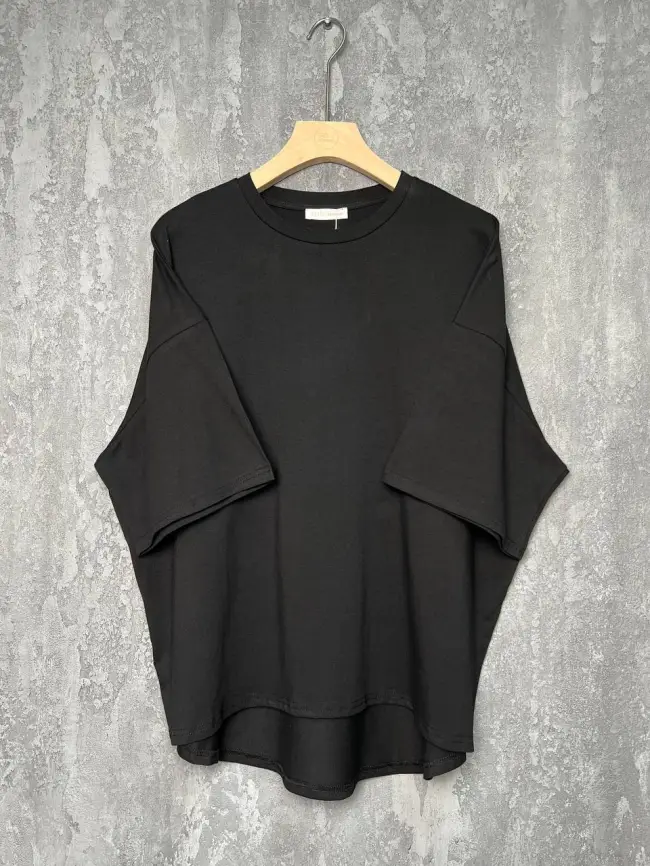 Футболка ЭттоПлюс 041 фото 18