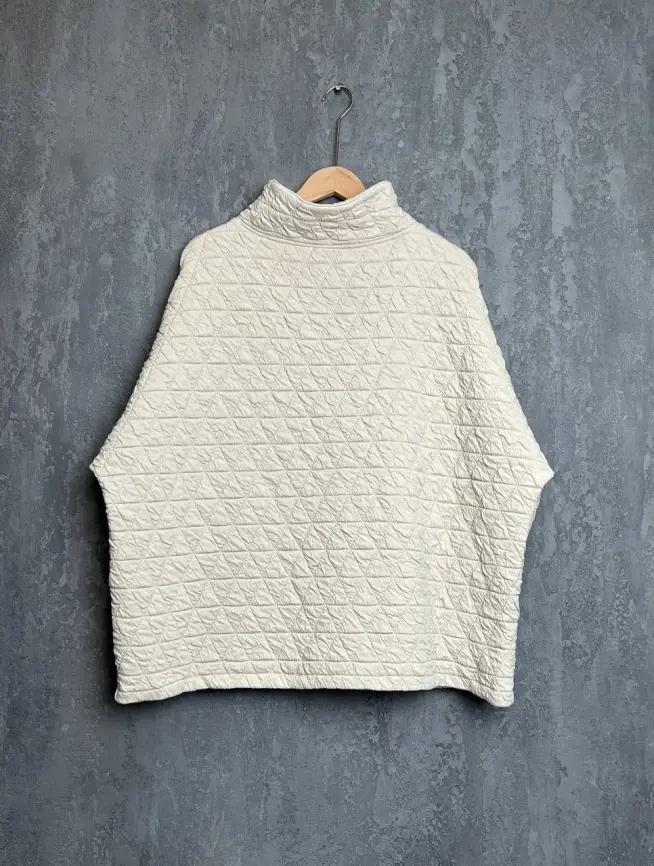 Куртка ЭттоПлюс 046-1 Размер 48-58 фото 121