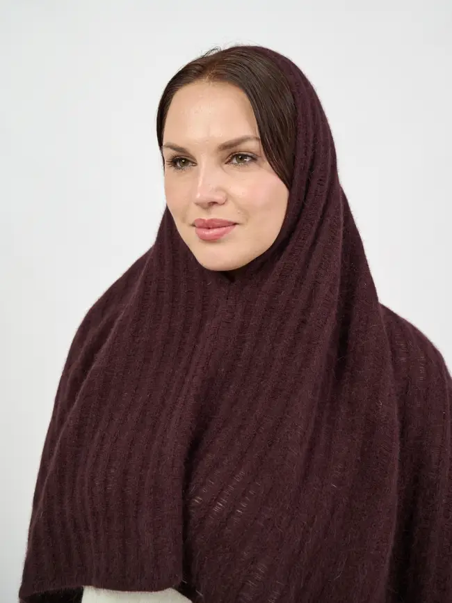 Бактус 1006 фото 68