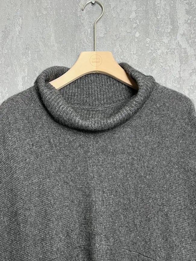 Жилет 6538 Размер 50-58 фото 32