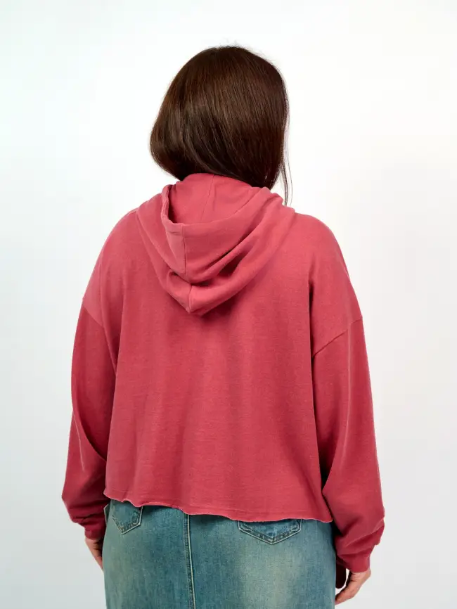 Худи 57706 Размер 46-56 фото 47