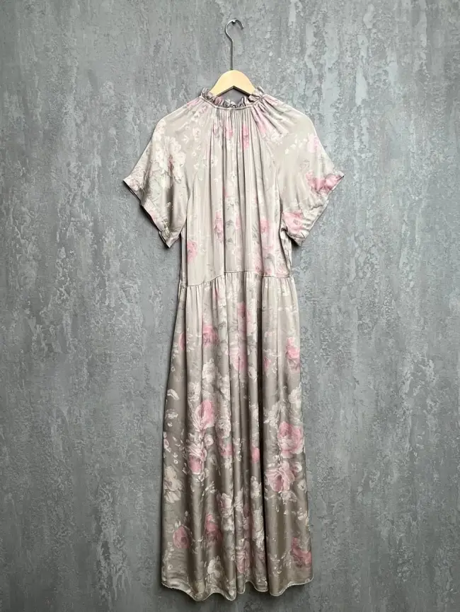 Платье Италия 252731 фото 28