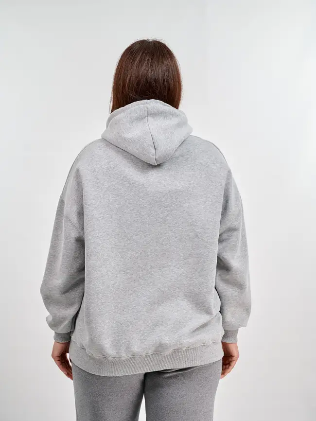 Худи 2005 Размер 50-58 фото 21