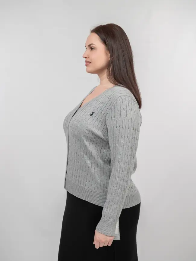 Джемпер 8239 Размер 48- 58 фото 114